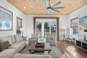 Älytelevisio, pöytäjalkapallopöytä