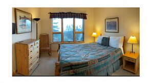 4 Schlafzimmer, WLAN, Bettwäsche