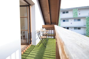 施設の敷地