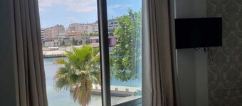 Hotel Royal Saranda