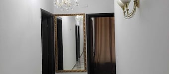 Hotel Royal Saranda