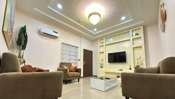 星評価なしの画像、1 / 15、ボタン
