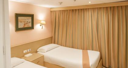 Nile Cruise Queen isis every Monday from Aswan 3 nights and every Thursday from Luxor 4 nights