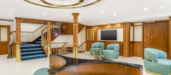 Nile Cruise Radamis every Wednesday from Aswan 3 nights And every Saturday from Luxor 4 nights