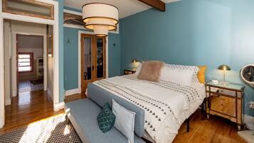 Apartment | 1 bedroom