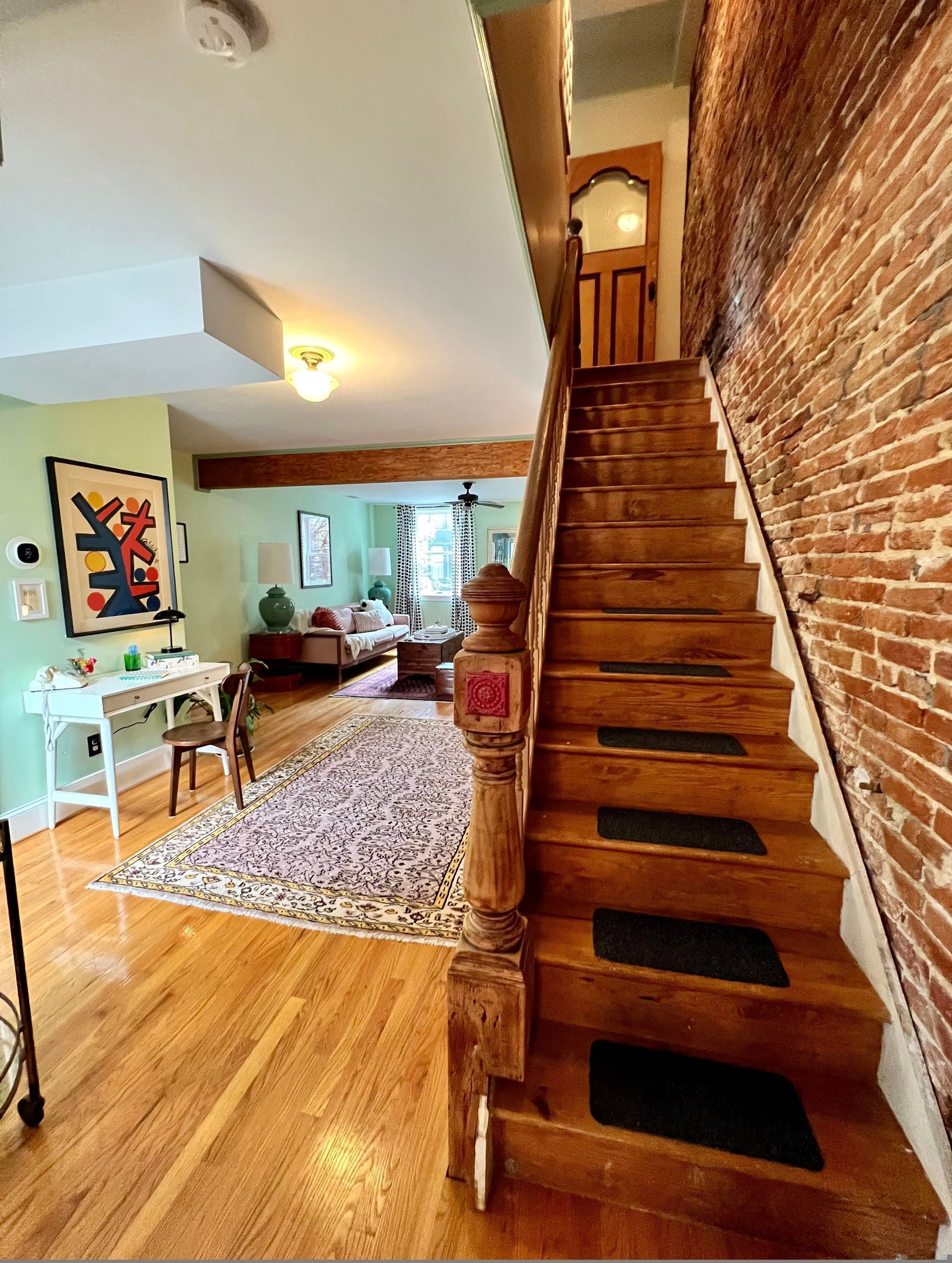 Apartment | 1 bedroom