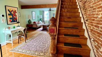 Apartment | 1 bedroom