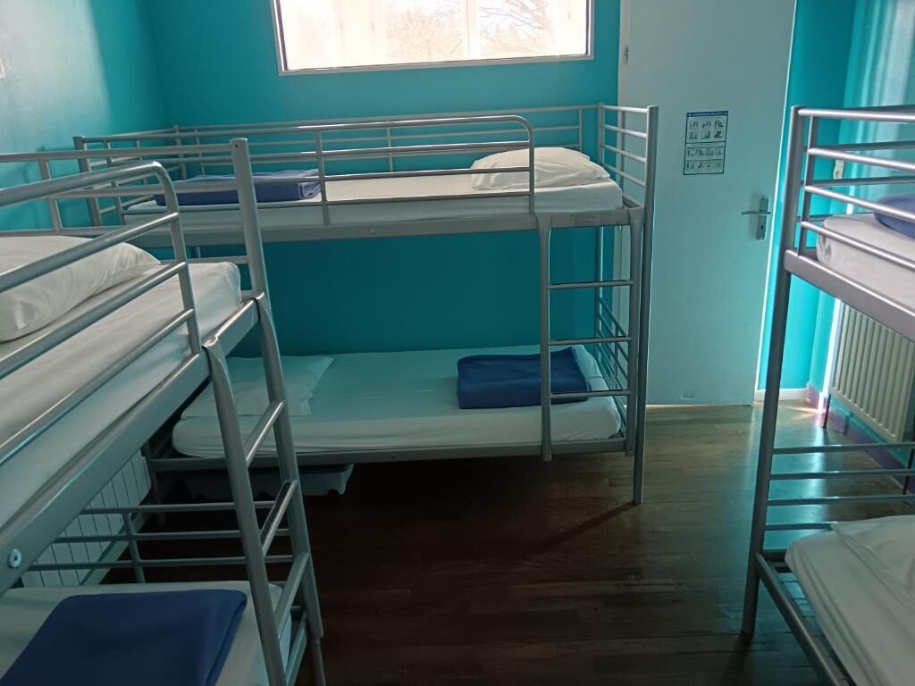 Kamar