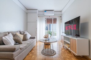Télévision