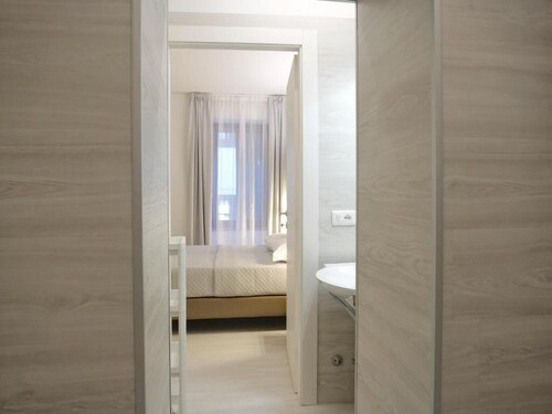 Hotel Castrum