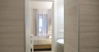 Hotel Castrum