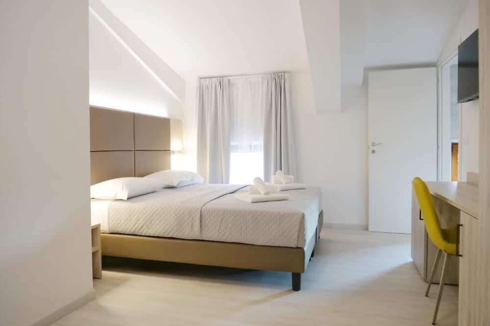 Hotel Castrum