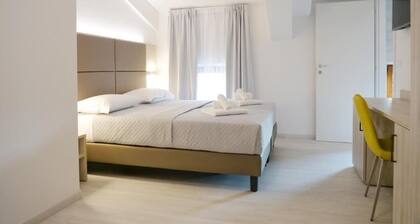 Hotel Castrum