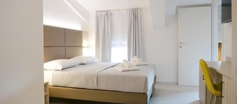 Hotel Castrum