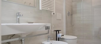 Hotel Castrum