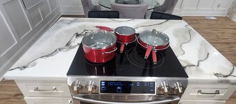 Midtown Get Away or Stay for