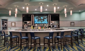 Bar (na propriedade)