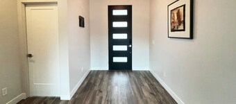 One bedroom condo in scenic Sedona with private patio