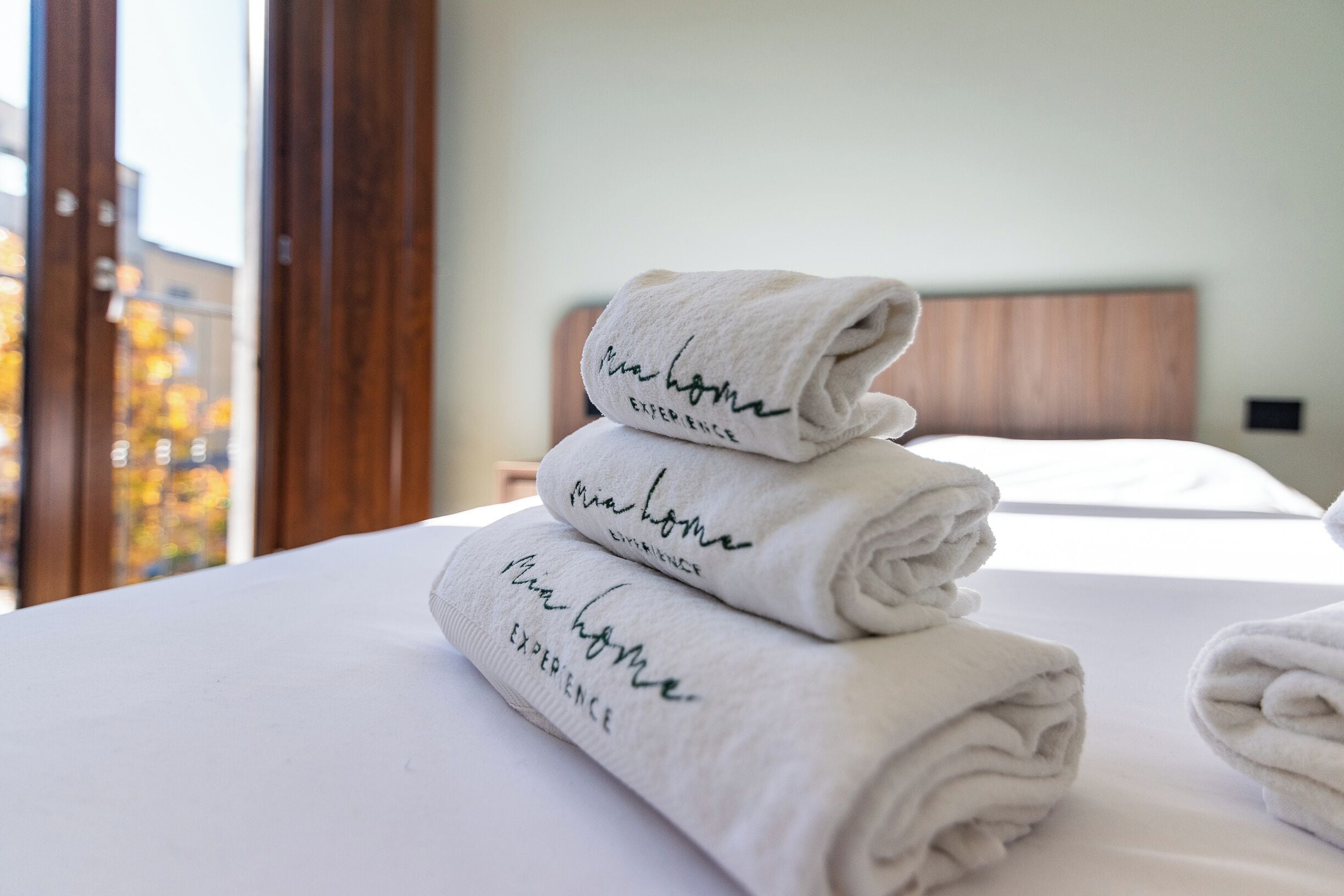 Blackout curtains, soundproofing, iron/ironing board, free WiFi