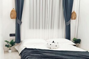 Nôi/giường cho trẻ sơ sinh 