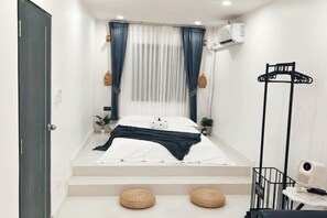 Nôi/giường cho trẻ sơ sinh 