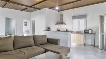 Televisión y tenis de mesa