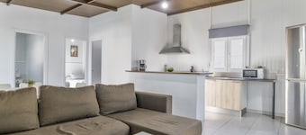 Holiday Home 'El Encanto De Ronda' with Mountain View, Private Pool and Wi-Fi