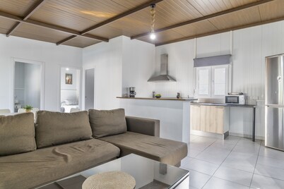 Holiday Home 'El Encanto De Ronda' with Mountain View, Private Pool and Wi-Fi