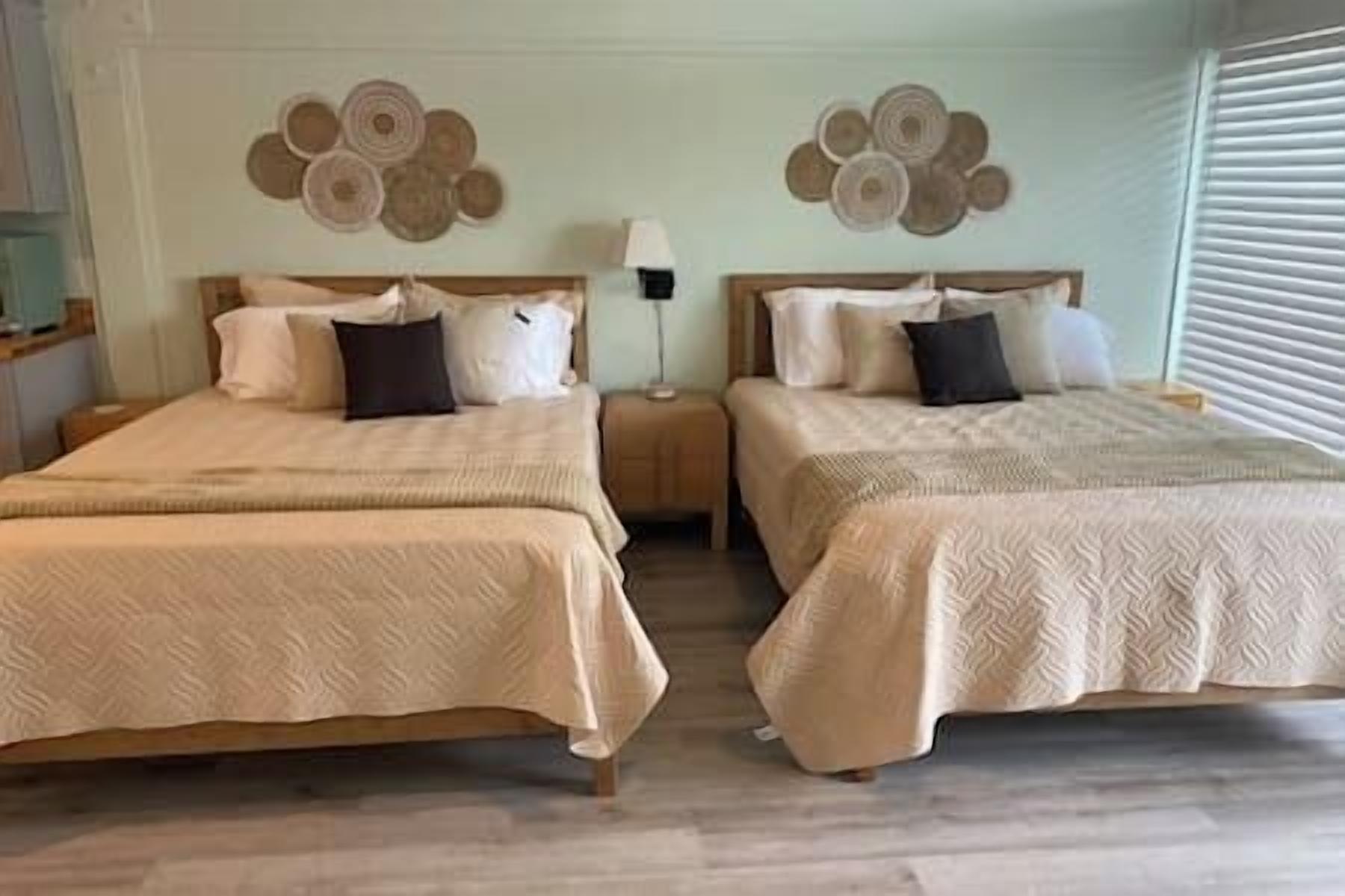 1 slaapkamer, internet, beddengoed