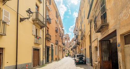 Retrovì 23 - Studio Apartment, Sleeps 2