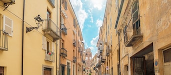 Retrovì 23 - Studio Apartment, Sleeps 2