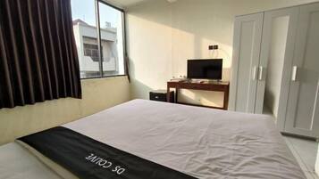 Kamar