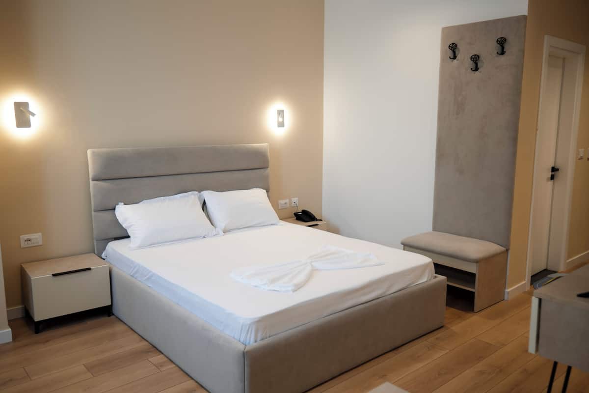 Doppia Comfort | Biancheria in cotone egiziano, biancheria da letto di alta qualità