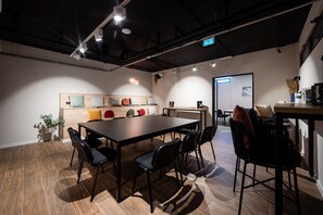 Exterior - Royal Blue Resort & Residences (Kotor)