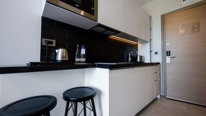 Ảnh chưa phân loại, 5 trong số 23 ảnh, nút