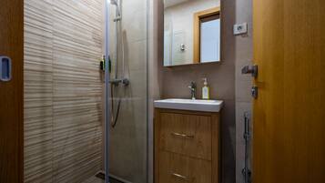 Studio, Smoking | 1 bedroom