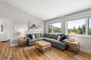 Smart-tv, videospelletjes en boeken