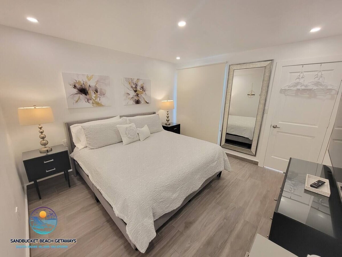 Foto de perfil del anfitrión