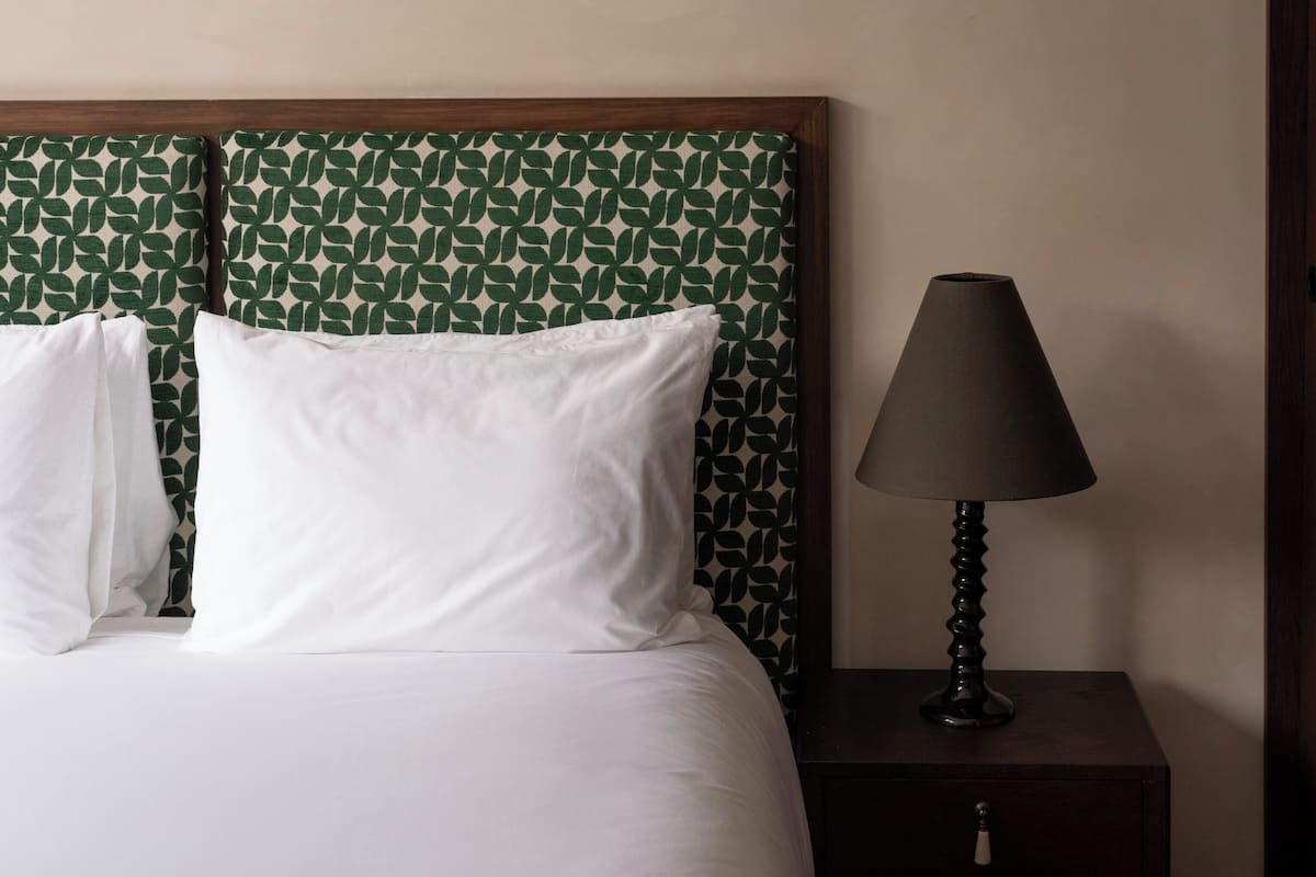 Classic Room, Balcony | Premium bedding, memory foam beds, minibar, in-room safe
