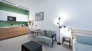 TV connectée