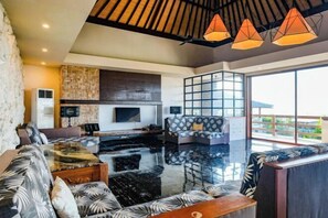 Accommodatievoorziening