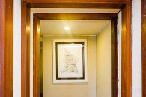 Unclassified image, 4 of 81, button - The Lavana Villa Gajah Jimbaran (Bali)