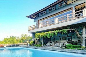 Unclassified image, 3 of 81, button - The Lavana Villa Gajah Jimbaran (Bali)