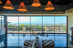 Équipement de l’hébergement