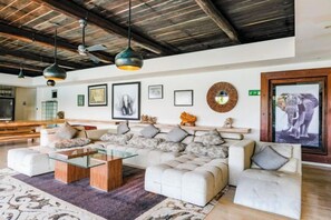 Unclassified image, 4 of 81, button - The Lavana Villa Gajah Jimbaran (Bali)