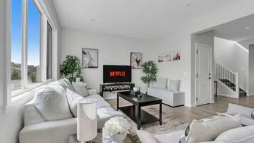 Smart-TV