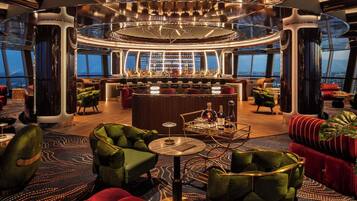 Bar (di properti)