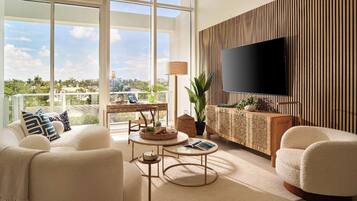 Televisor