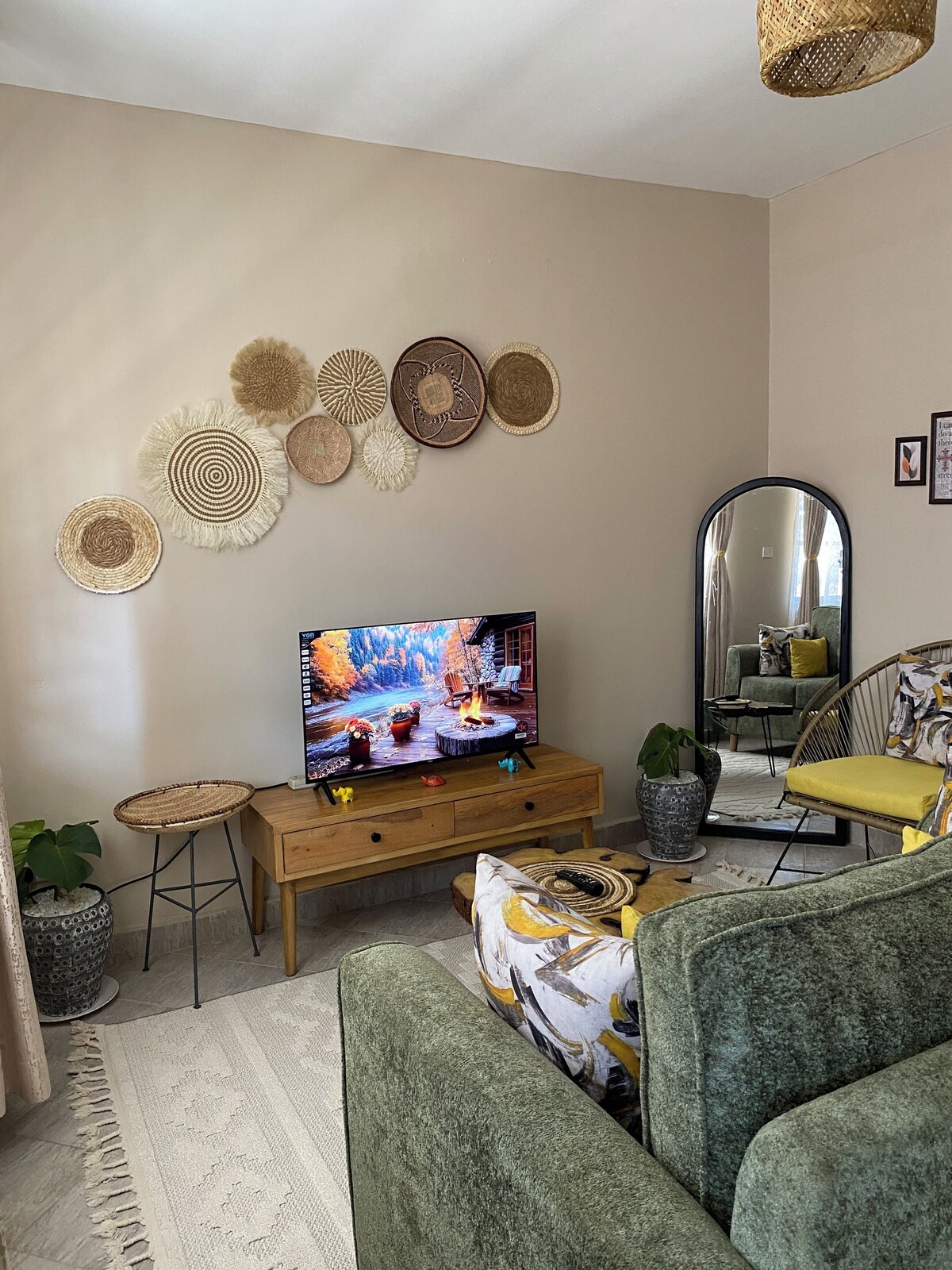 オーナーのプロフィール画像