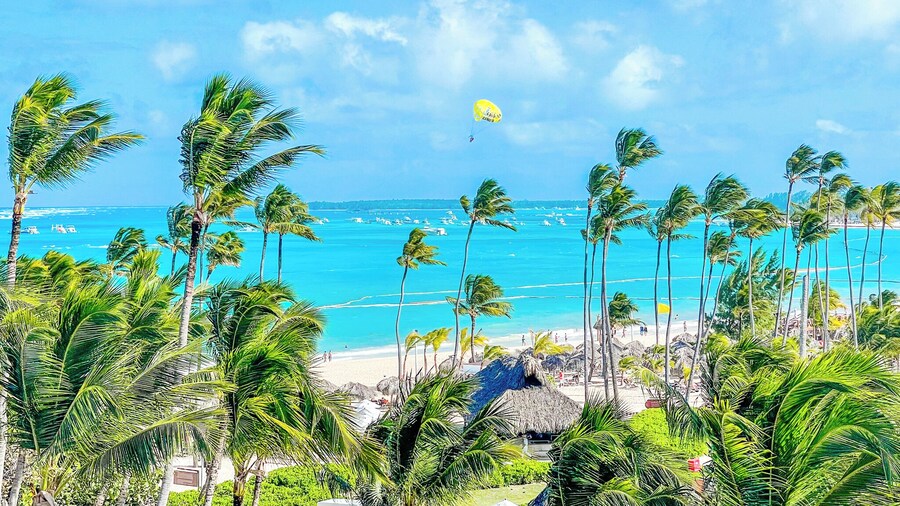 CASAS DEL MAR HOTEL Beach & SPA